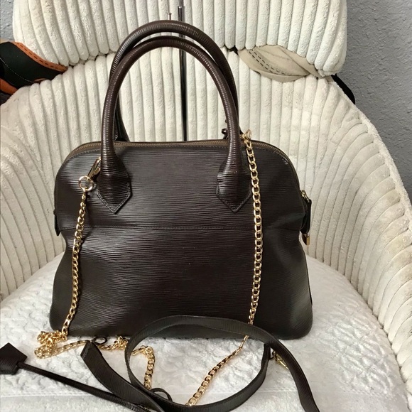 Fendi Bags - Picture 3 of 16